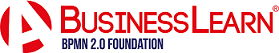 BUSINESS LEARN FOUNDATION Small BUSINESS LEARN FOUNDATION Small